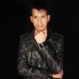 Magic and Mentalism Consultant for Theater and TV