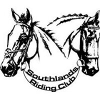 Southlands Riding Cl (@src1943) 's Twitter Profile