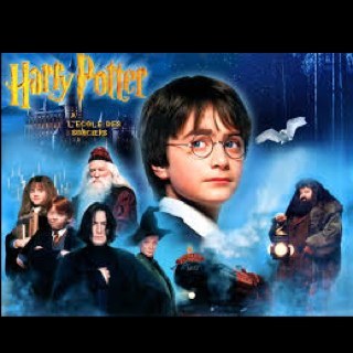 Dear Guests, we are pleased to inform u that u have been accpeted to Hogwarts School of Witchcraft and Wizardry: please enjoy readin my Tweets:) sincerely, ME!