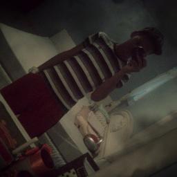 Soy bacano , Juego Basketball , adiicto a la hookah y al swagger, me gusta la musica como por ejemplo: Jay z , Chris Brown , Wiz Khalifa , Snoop dogg , Tyga.