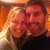 mary berg grossman (@meberg18) Twitter profile photo mary berg grossman (@meberg18) Twitter profile photo