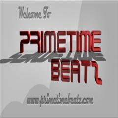 Primetime Beatz Is A Music Producer Ready To Make A Big Impact In The Music World!
