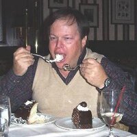 Andrew Iskoe (@vegasandy711) 's Twitter Profile