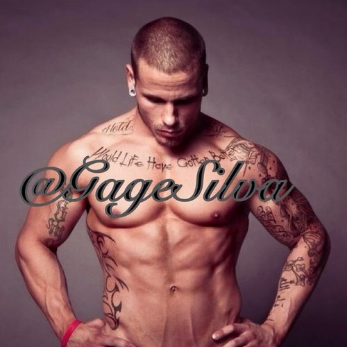 As old as time itself. I have existed for years; My presences felt, but never seen.. My wrath knows no limits. {RP/Bi/OC/21+} {Single}