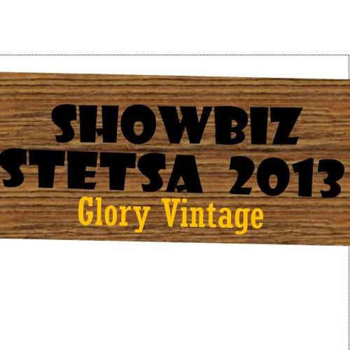 The place where you can axpress your passion of art, music, food, fashion, and etc | part of @OSIS_STETSA :)