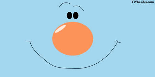 I'm sorry but I'm too awesome to describe myself in fewer than 160 characters..! :P