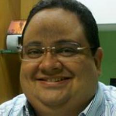 Dedico tudo em minha vida a minha linda Familia, Muito Obrigado meu Deus!!!!!!!!