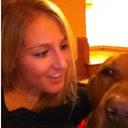 Allison Byrnes - @alli_byrnes - Twitter