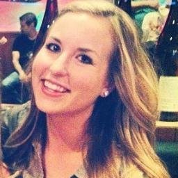 Director of Partner Relations and Marketing at @MicroAge. #Food #wine and all things #techy!