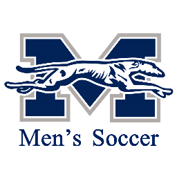 The official Twitter home of Moravian University Greyhound Men's Soccer, an NCAA D-III program.

https://t.co/hCQXvFfwpB…