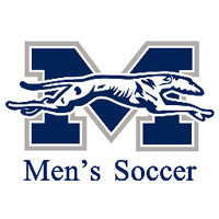 Moravian University Men's Soccer (@moravianmsoccer) 's Twitter Profile