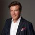 Alan Gold (@alangoldgroup) Twitter profile photo Alan Gold (@alangoldgroup) Twitter profile photo