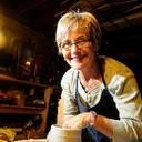 Diane Irons - @DianeIrons1 - Twitter
