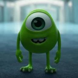 IsaNamikaze's profile picture. 