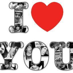 love pop music