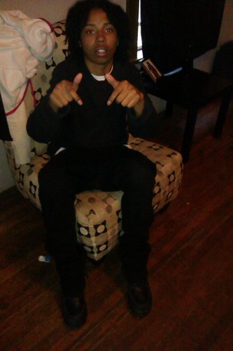Rip Tyqaun Rip Tooka S/O tha Guys 069 ebt. jaro City Stlebt BrickSquadd Bdk rip Jo Jo