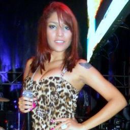 cantora na banda http://t.co/Vbr8f37UQx