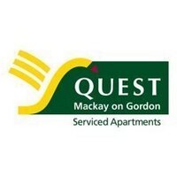 Questmackayongordon (@questgordon) 's Twitter Profile