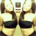 Frez_Wife (@bitchimniinii) Twitter profile photo