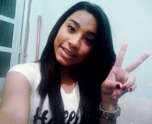 Não sou louca é você que é normal deemais ;))

Facebook: https://t.co/p2sYdt6mDd ,, Ask: http://t.co/YYMmrHERLN