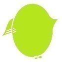 Follow the GreenBird to your new nest! Real Estate Company in Scottsdale, AZ and Flagstaff, AZ specializing in Going Green.