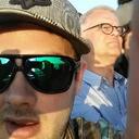 Nick Hancock - @milty_mchancock - Twitter