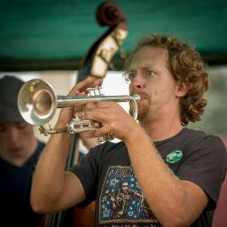 dpruch's profile picture. teacher, brass musician, traveler, dabbler
