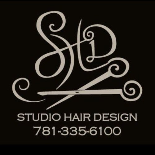 Studio Hair Design