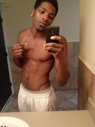 Only God Can Judge Me