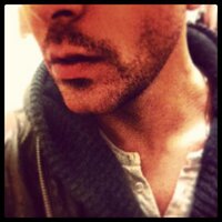 Joee  (@joeedesimone) 's Twitter Profile