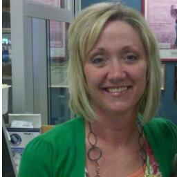 Pharmacist/Educator-ADHD awareness/ Be a blessing to someone today - Prov 11:25