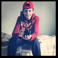 http://t.co/0dAq7C5mKG