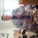 ian haley - @ianhaley1 - Twitter