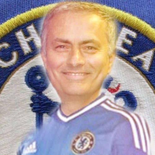 Boom Shake The Room, I'm back as manager, 3 years 110 days i was in charge before, now im back for life, #cfc lets get another Title baby! 71% win percentage b4