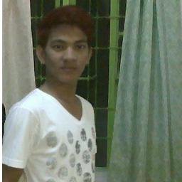 ► wÉn sömè1 £èávÉs Ü,
dônT hôpÉ & w8t 4 dát pèRsön cömÉ bÅçK...
fèÉ£ gÜd áBöûT ûRsè£f & sÅy 
NEXT PLEASE, mahaba ang pila ! ! !