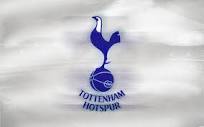 #COYS