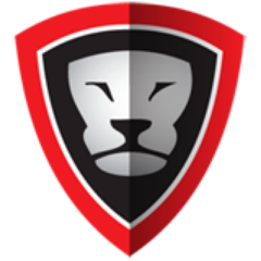 getstrength's profile picture. http://t.co/DyZSFfTB9z is New Zealand institution of strength training excellence. We manufacture and distribute custom designed specialized strength equipment.