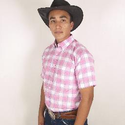 CANTANTE Y COMPOSITOR DE NUESTRA HERMOSA MUSICA LLANERA. VEGUERO CRIOLLO Y SENCILLO