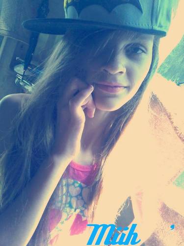 Olla Gente Sou Belieber ' Tenho 12 Anos s2 ' Amo JB