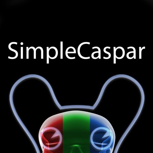 SimpleCaspar's profile picture. SimpleCaspar is a Third Party iPhone and iPad controller for CasparCG server.