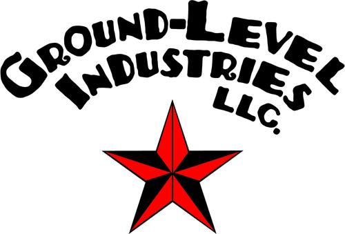 GroundlevelInd's profile picture. Ground-Level Industries LLC is a locally owned motorcycle/ATV maintenance & repair shop. We offer service repair painting pinstriping powder coating & air brush