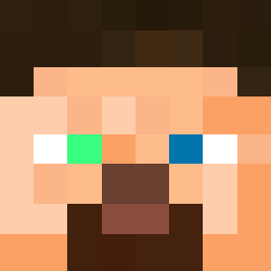 A new kobold gaming pngtuber
