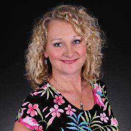 Licensed Realtor serving the greater Charleston SC real estate market. Currently with Weichert Realtors Palmetto Coast