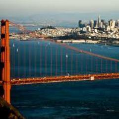 The best news about businesses in San Francisco