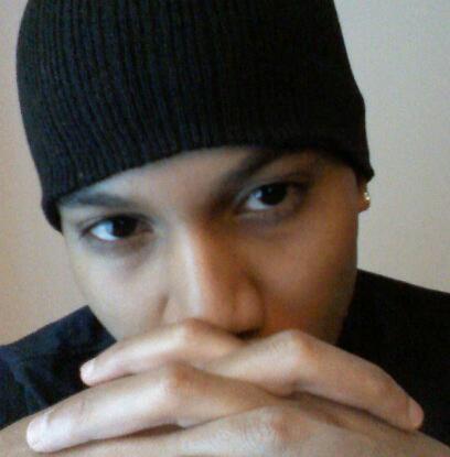 Loner, Abstract thinker, Logician etc. 
Morehouse