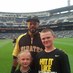Mike Pasternak (@mspnak5) Twitter profile photo Mike Pasternak (@mspnak5) Twitter profile photo