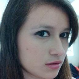 Mi creatividad es mi máximo talento,