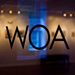 Fine Arts Gallery located in Olde City, Philadelphia. Curating avant garde and contemporary fine arts.