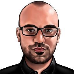 firat_ileri's profile picture. Seed/Early Stage Investor at Hummingbird Ventures