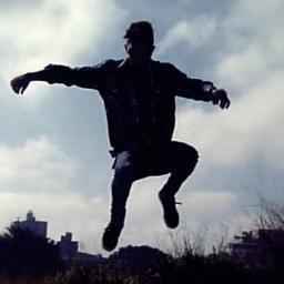 Jhow Farias (facebook)
Dancer de FREESTEP
17 anos,virgiano
DANCER SOFT
vlogger: E-BOYZ DICAS & TUTORIAIS
